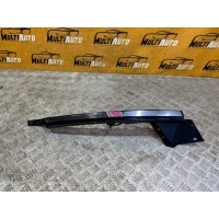 Дневной ходовой огонь Перед. Hyundai Sonata 8 2021 92207l1000