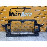 Телевизор Hyundai Sonata 8 2021 64161l0000