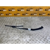 Поводок стеклоочистителя Перед. Hyundai Sonata 8 2021 98321-L1000