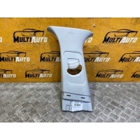 Обшивка стойки Hyundai Sonata 8 2021 85830l0000