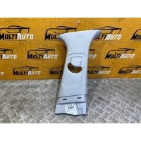 Обшивка стойки Hyundai Sonata 8 2021 85840l0000