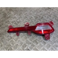 Фонарь противотуманный Hyundai Sonata 8 2021 92405l1000