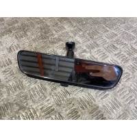 Зеркало салона Hyundai Sonata 8 2021 85110-L0000