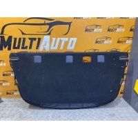 Полка багажника Hyundai Sonata 8 2021 85610-L0000