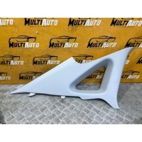 Обшивка багажника Задн. Hyundai Sonata 8 2021 85850-L0000