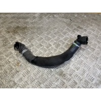 Патрубок охлаждения Hyundai Sonata 8 2021 25414l1700