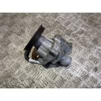 помпа Hyundai Sonata 8 2021 25100-2S000