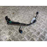 Датчик детонации Hyundai Sonata 8 2021 392502s000