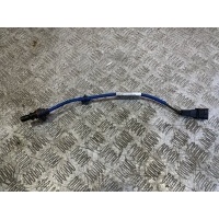 Датчик положения коленвала Hyundai Sonata 8 2021 391802s000