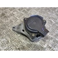селектор акпп Hyundai Sonata 8 2021 429104g100