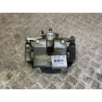 Суппорт тормозной Перед. Hyundai Sonata 8 2021 58130-L1700