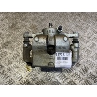 Суппорт тормозной Перед. Hyundai Sonata 8 2021 58110-L1700