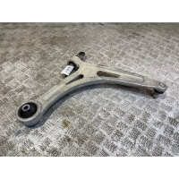 Рычаг подвески Перед. Hyundai Sonata 8 2021 54500-L1000