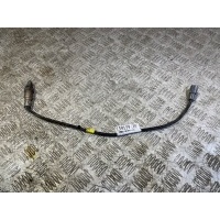 Лямбда зонд Hyundai Sonata 8 2021 392102s100