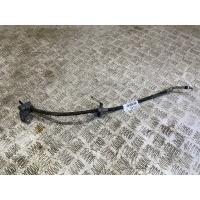 шланг тормозной Перед. Hyundai Sonata 8 2021 58731-L1000