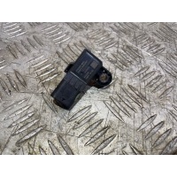 Датчик абсолютного давления Changan CS55 Plus 2 2022- 3762020mk01