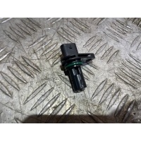 Датчик положения коленвала Changan CS55 Plus 2 2022- 3781030ne01