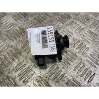 Клапан электромагнитный Changan CS55 Plus 2 2022- 1133010ne03