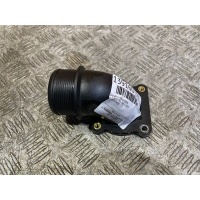 Патрубок интеркулера Changan CS55 Plus 2 2022- 1119210ne01