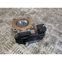 Дроссельная заслонка Changan CS55 Plus 2 2022- 3765010mk01
