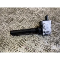 катушка зажигания Changan CS55 Plus 2 2022- 3705010ne01