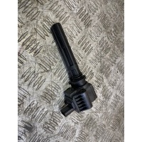 катушка зажигания Changan CS55 Plus 2 2022- 3705010ne01