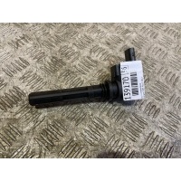 катушка зажигания Changan CS55 Plus 2 2022- 3705010ne01