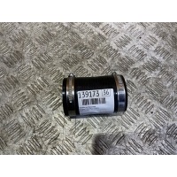 Патрубок интеркулера Changan CS55 Plus 2 2022- 1119210ne01