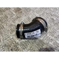Патрубок интеркулера Changan CS55 Plus 2 2022- 1119110ne01