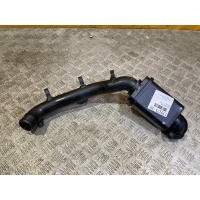 Патрубок интеркулера Changan CS55 Plus 2 2022- 1119110ne01