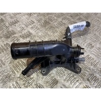 Корпус термостата Changan CS55 Plus 2 2022- 1306010ne09
