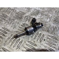 Топливная форсунка Changan CS55 Plus 2 2022- 0261500758