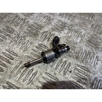 Топливная форсунка Changan CS55 Plus 2 2022- 0261500758