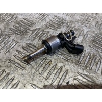Топливная форсунка Changan CS55 Plus 2 2022- 0261500758