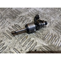 Топливная форсунка Changan CS55 Plus 2 2022- 0261500758