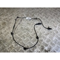 Датчик ABS Перед. Changan CS55 Plus 2 2022- 3550030aw02