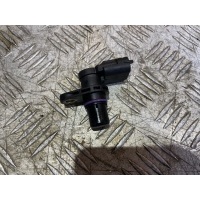 Датчик положения распредвала Changan CS55 Plus 2 2022- f01r00b052