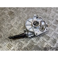 Вакуумный насос Changan CS55 Plus 2 2022- 3541010ne01