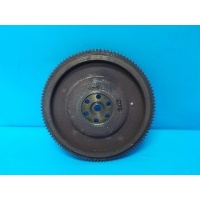 Маховик KIA Soul 1 2009-2014 232002B000