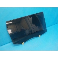 Стекло двери задней правой KIA Soul 1 2009-2014 834212K020