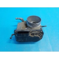 Дроссельная заслонка TOYOTA Rav 4 III (ACA30) 2006-2013 2203028070
