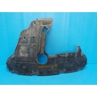 Защита двигателя TOYOTA Rav 4 III (ACA30) 2006-2013 5141042020