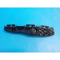 Кронштейн заднего бампера правый TOYOTA Rav 4 III (ACA30) 2006-2013 5215542011