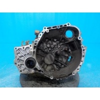 МКПП (механическая КПП) TOYOTA Rav 4 III (ACA30) 2006-2013 3030042180