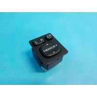 Переключатель регулировки зеркал TOYOTA Rav 4 III (ACA30) 2006-2013 8487028020