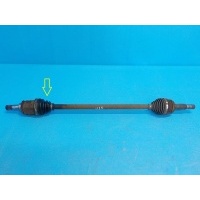 Привод колеса задний TOYOTA Rav 4 III (ACA30) 2006-2013 4233042050