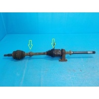 Привод колеса передний правый TOYOTA Rav 4 III (ACA30) 2006-2013 4341042190