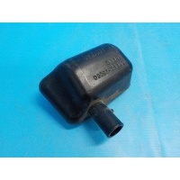 Резонатор воздушного фильтра TOYOTA Rav 4 III (ACA30) 2006-2013 1789328060