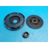 Сцепление (комплект) TOYOTA Rav 4 III (ACA30) 2006-2013 3121042021