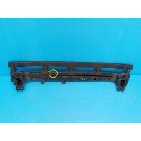 Усилитель переднего бампера TOYOTA Rav 4 III (ACA30) 2006-2013 5202142050